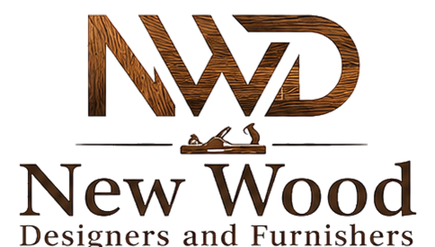 New Wood Designers and Furnishers